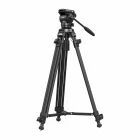 Kit tr&eacute;pied vid&eacute;o carbone AD-50 4685 - SmallRig