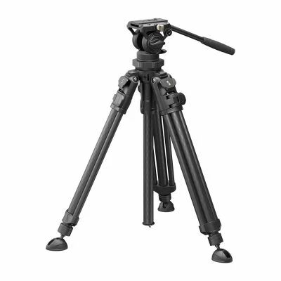 Kit tr�pied vid�o carbone AD-50 Pro 4420 - SmallRig