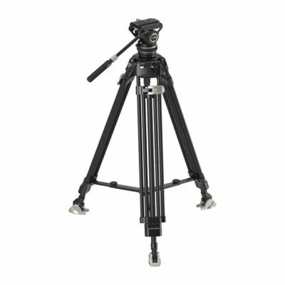 Kit tr�pied vid�o carbone FreeBlazer 3989 - SmallRig