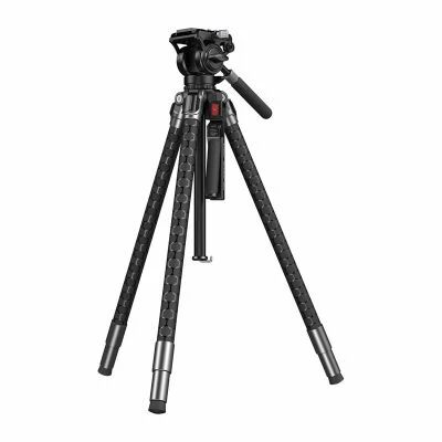 Kit tr�pied vid�o TRIBEX SE 5305 - SmallRig