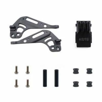 Kit upgrade chssis C35 O3 vers O4 Pro - Axisflying