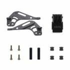 Kit upgrade châssis C35 O3 vers O4 Pro - Axisflying