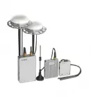 Kit upgrade D-RTK/GNSS pour DJI A3