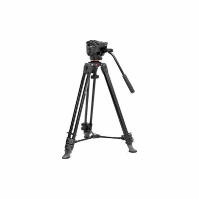 Kit Vido MVT502AM avec Rotule 500X