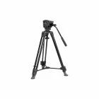 Kit Vidéo MVT502AM avec Rotule 500X