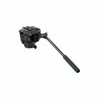 Kit Vidéo MVT502AM avec Rotule 500X