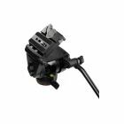 Kit Vidéo MVT502AM avec Rotule 500X