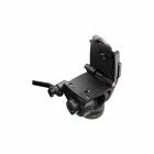 Kit Vidéo MVT502AM avec Rotule 500X
