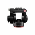 Kit Vidéo MVT502AM avec Rotule 500X