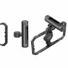 Kit vidéo tout-en-un 4597 pour les créateurs de smartphones Quick Basic Edition - SmallRig