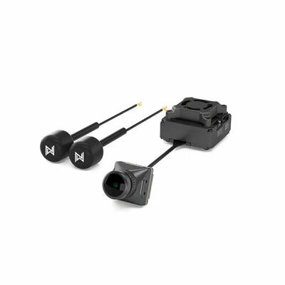 Kit Walksnail Avatar GT - CaddxFPV