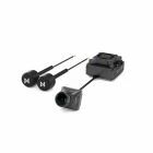 Kit Walksnail Avatar GT - CaddxFPV