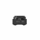 Kit Walksnail Avatar GT - CaddxFPV