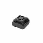 Kit Walksnail Avatar GT - CaddxFPV