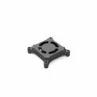 Kit Walksnail Avatar GT - CaddxFPV