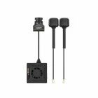 Kit Walksnail Avatar GT - CaddxFPV