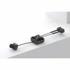 Kit Walksnail Avatar GT - CaddxFPV