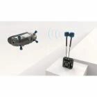 Kit Walksnail Avatar GT - CaddxFPV