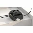 Kit Walksnail Avatar GT - CaddxFPV