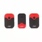 Kit Wavo AIR avec récepteur et transmetteurs - Joby