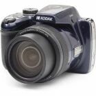 Kodak Pixpro AZ528 Midnight Blue