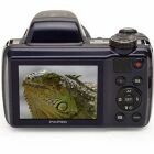 Kodak Pixpro AZ528 Midnight Blue