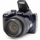 Kodak Pixpro AZ528 Midnight Blue