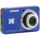 Kodak PixPro FZ55