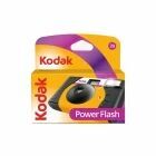 Kodak Power Flash