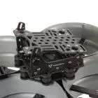 Kopis X8 Cinelifter 5inch (DuctedVersion)-Frame Kit