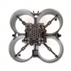 Kopis X8 Cinelifter 5inch (DuctedVersion)-Frame Kit