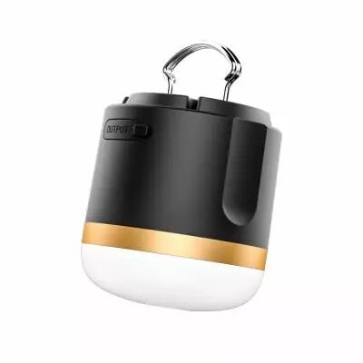 Lampe de camping - EcoFlow