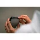 Lampe de poche RGB - Freewell Industry