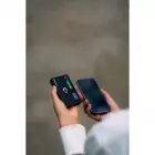 Lampe de poche RGB - Freewell Industry