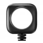 Lampe LED pour appareil photo - Telesin