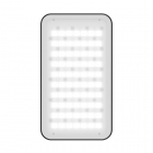 Lampe LED RGB multifonctions - Telesin