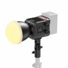 Lampe vidéo à LED COB RC 100B - SmallRig