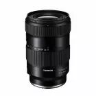 Objectif 17-50mm F/4 Di III VXD - Tamron