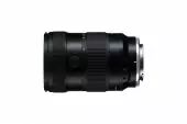 Objectif 17-50mm F/4 Di III VXD - Tamron - Vue de profil