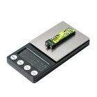 LAVA Seriel 1S 480 mahPack de 4 batteries LiPo LAVA II 1S 480mAh - BetaFPV