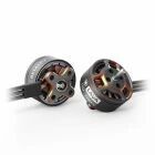 LAVA Series 1104 | 7200KV Brushless Motors