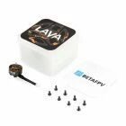 LAVA Series 1104 | 7200KV Brushless Motors