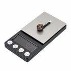 LAVA Series 1104 | 7200KV Brushless Motors