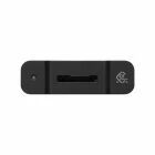 Lecteur de cartes CFexpress Type A - Sony