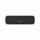 Lecteur de cartes CFexpress Type A - Sony