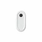 Lecteur rapide pour caméra Insta360 GO 3 / GO 3S