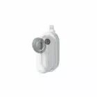 Lecteur rapide pour caméra Insta360 GO 3 / GO 3S