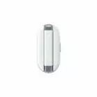 Lecteur rapide pour caméra Insta360 GO 3 / GO 3S