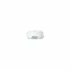 Lecteur rapide pour caméra Insta360 GO 3 / GO 3S