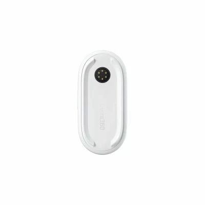 Lecteur rapide pour cam�ra Insta360 GO 3 / GO 3S